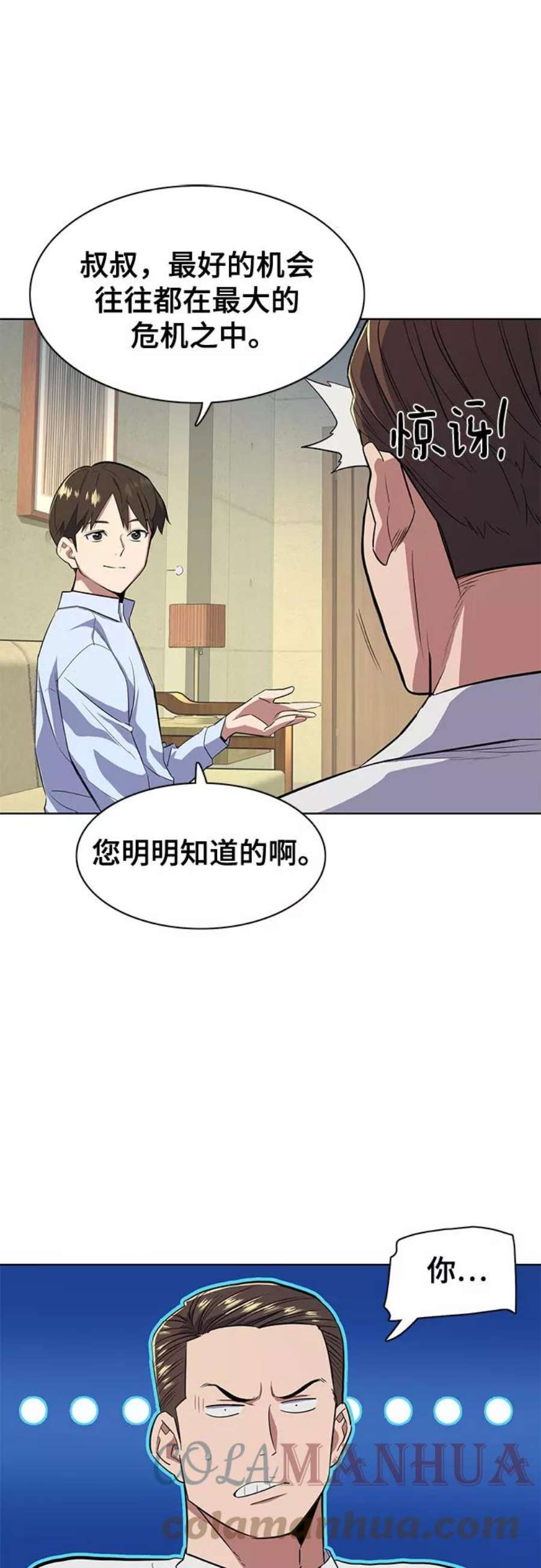 68.jpg