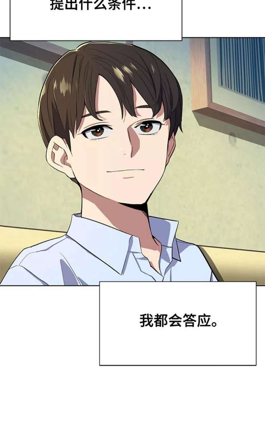 60.jpg