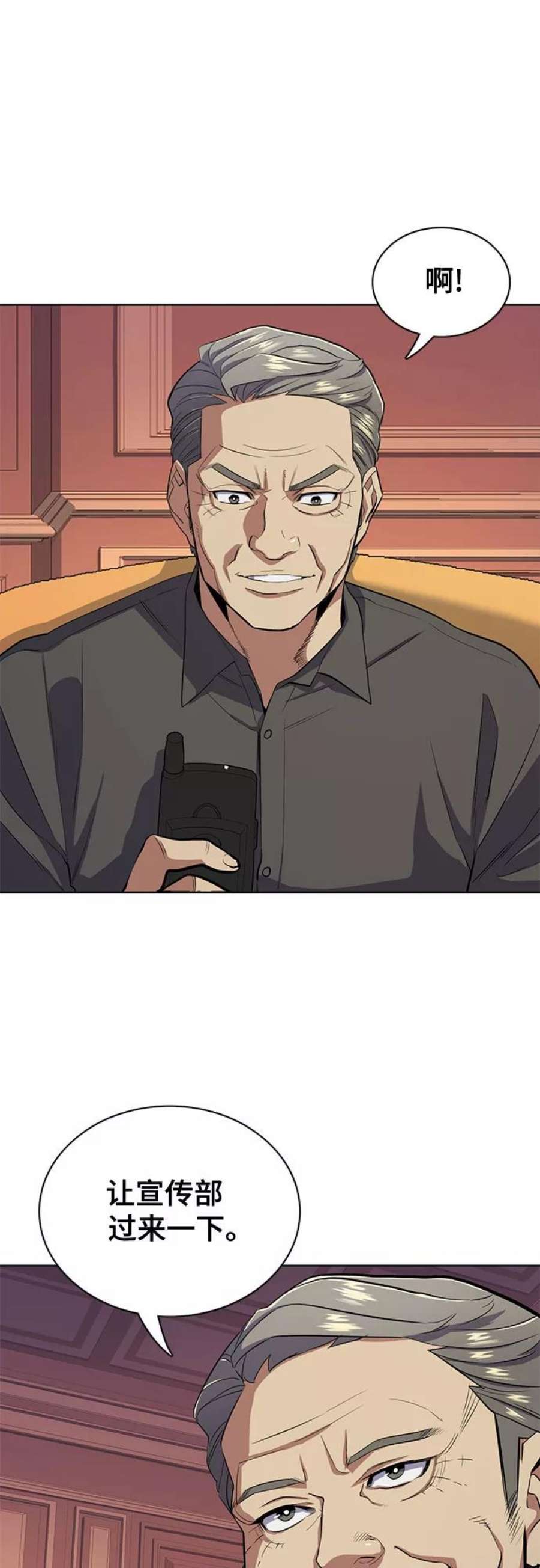 57.jpg