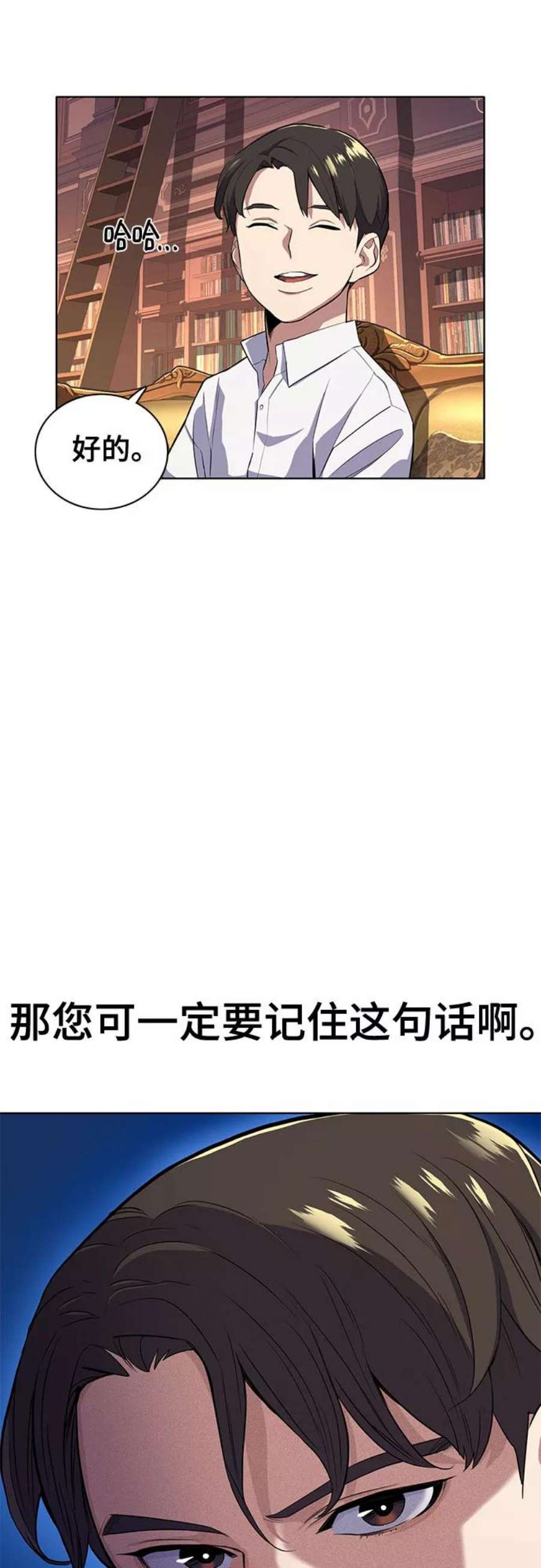 38.jpg