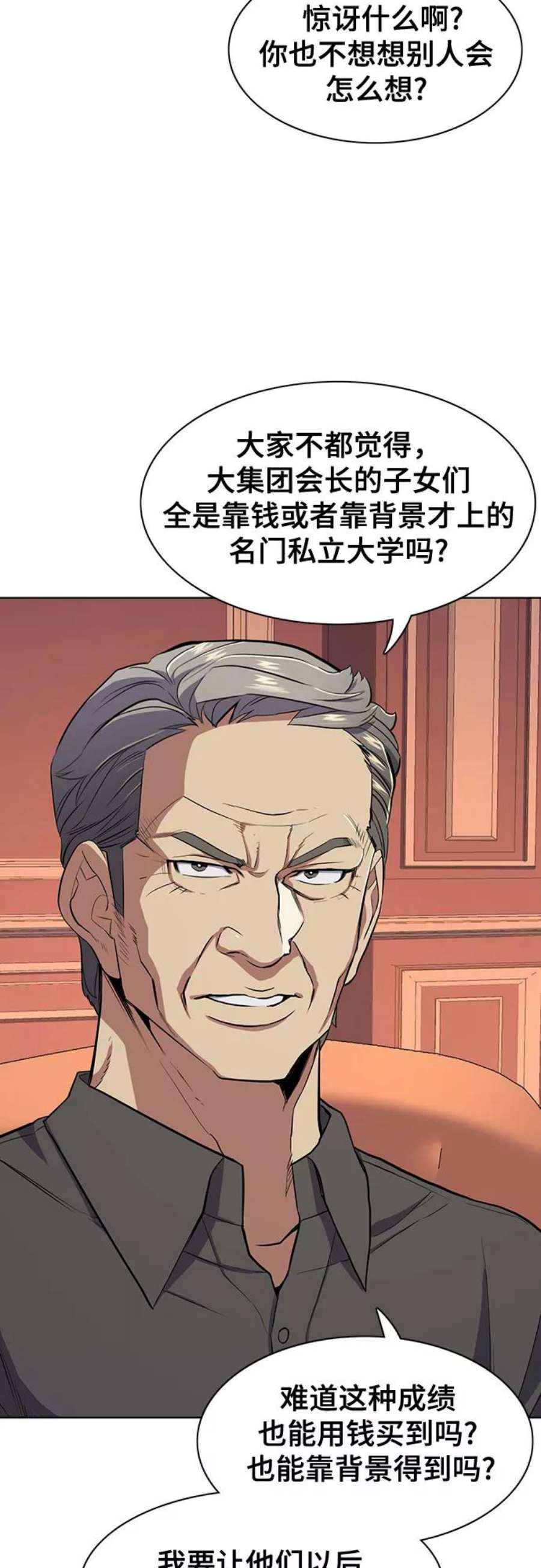 62.jpg