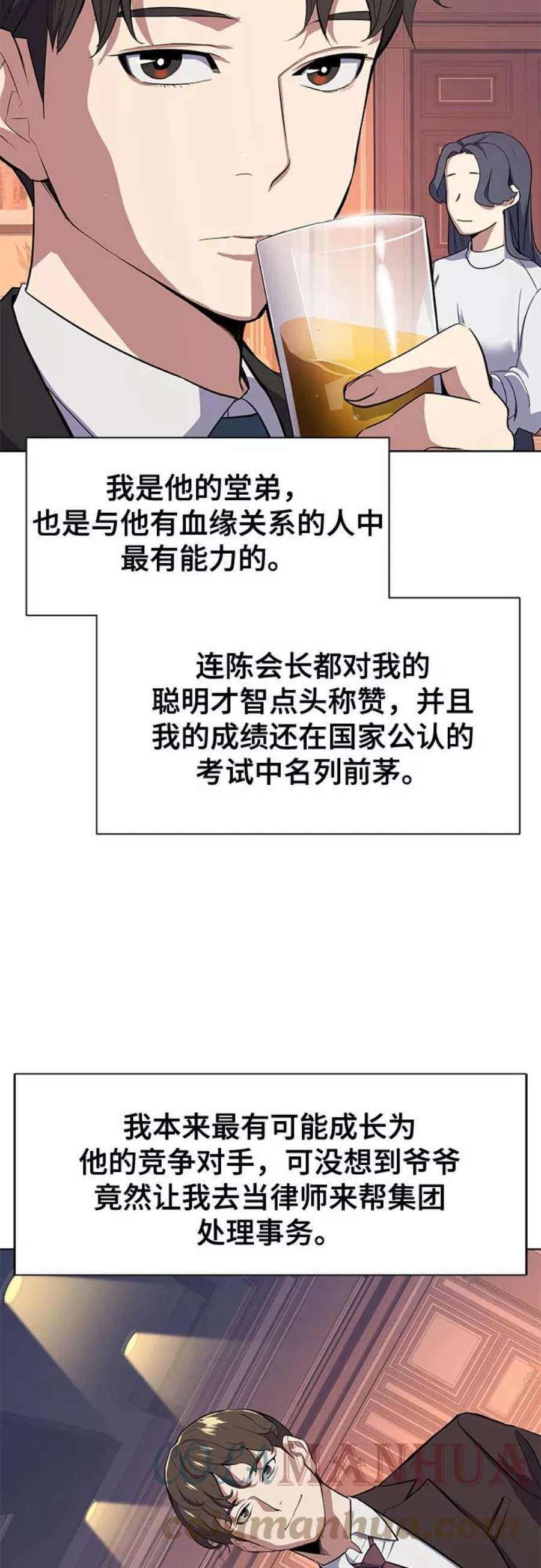 25.jpg
