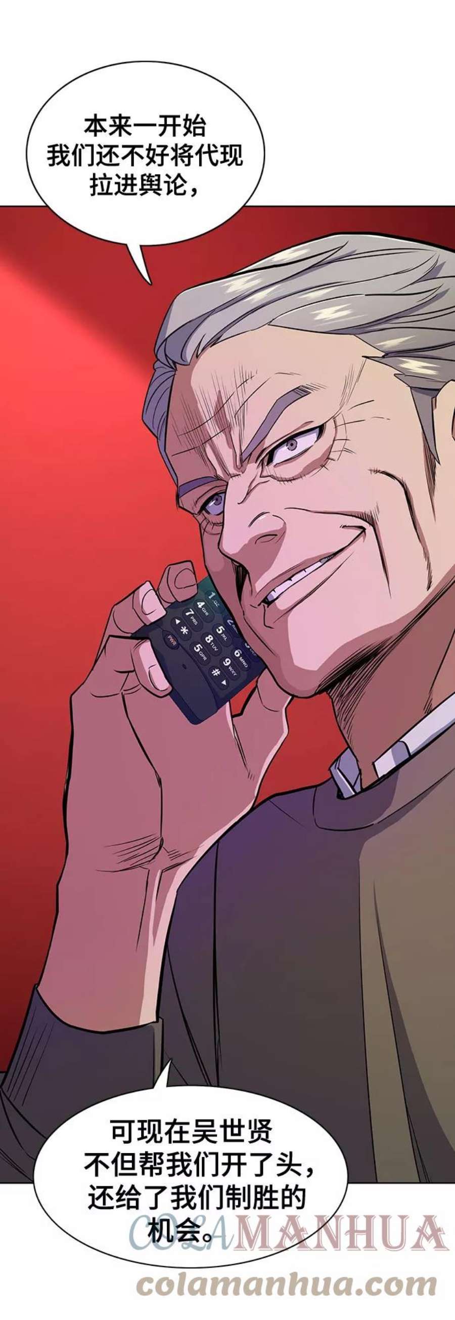 43.jpg