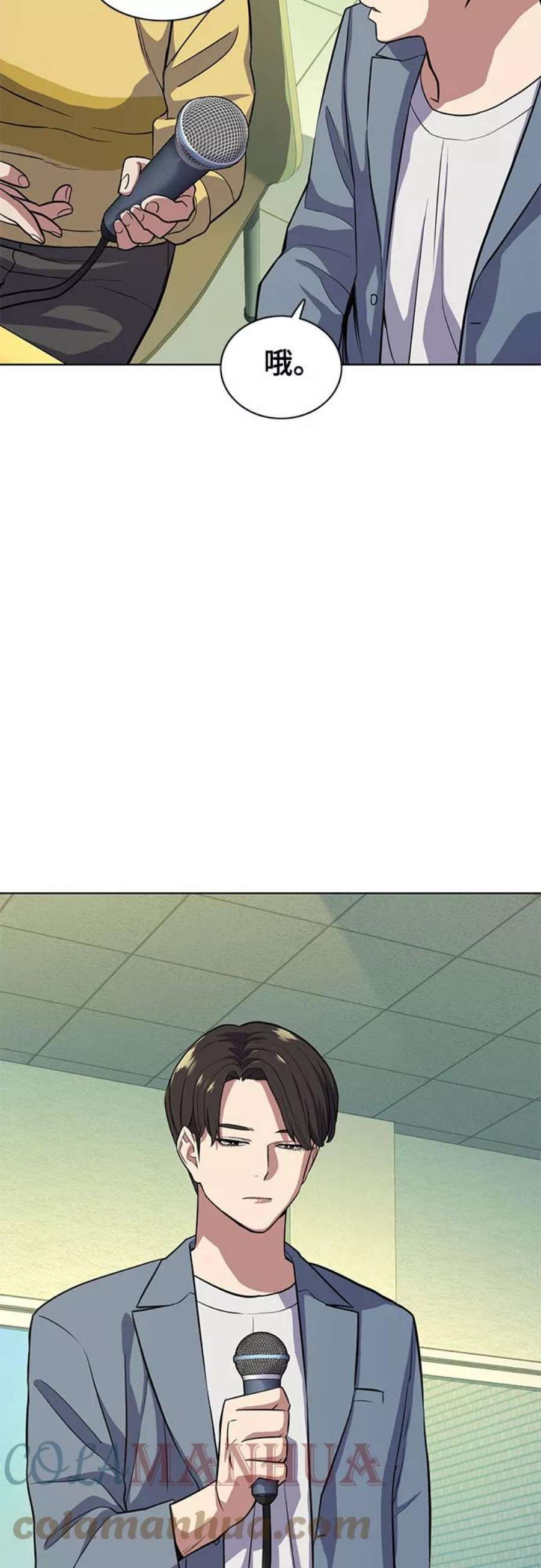 61.jpg