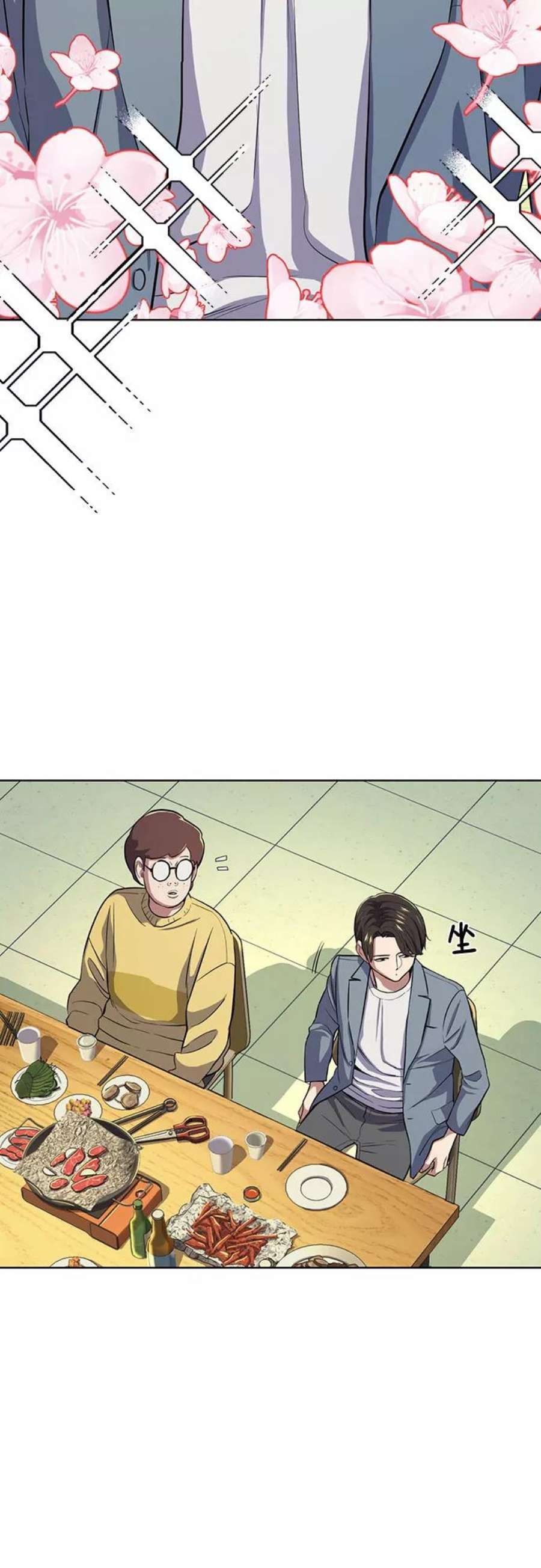 51.jpg