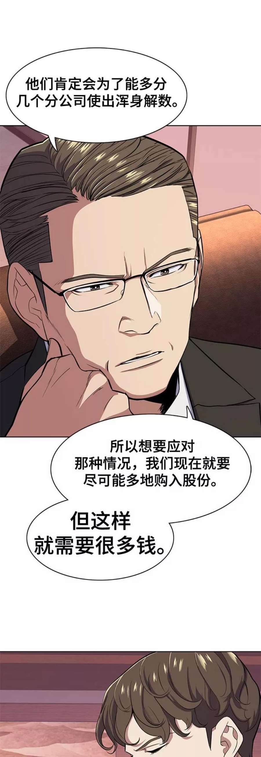48.jpg