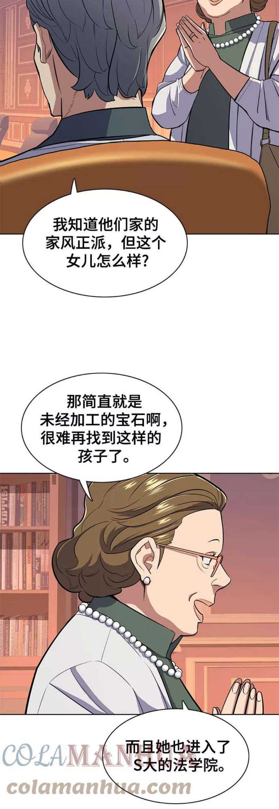 34.jpg