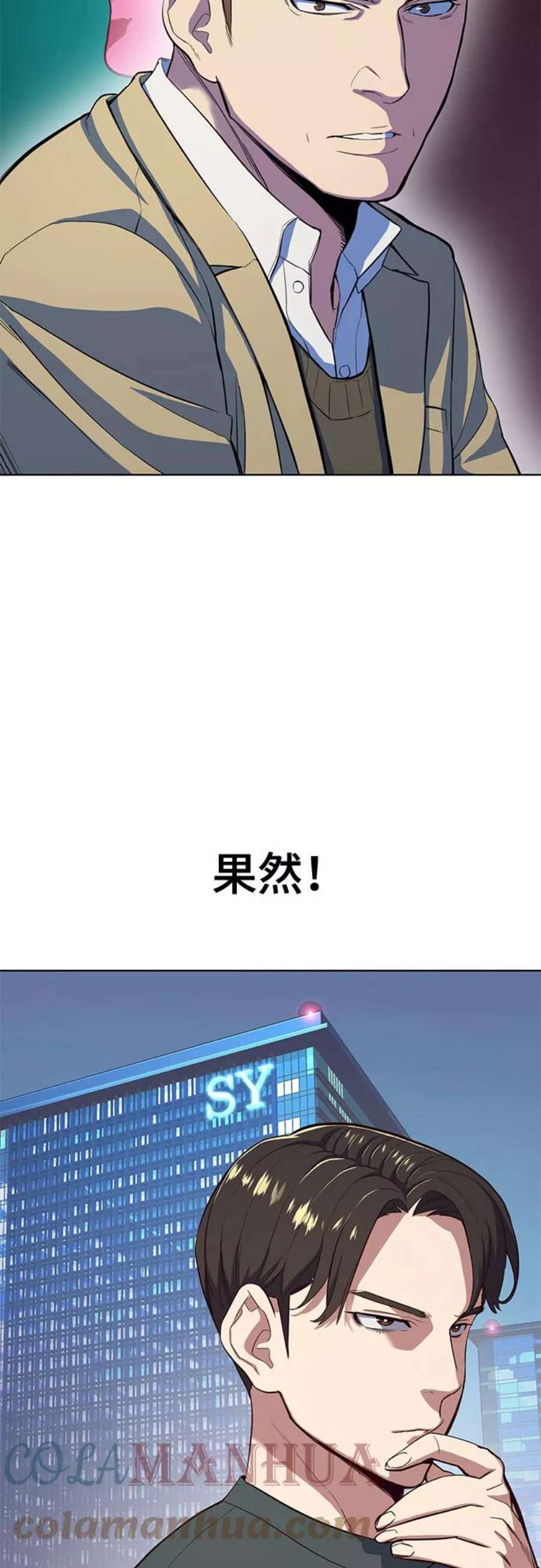40.jpg