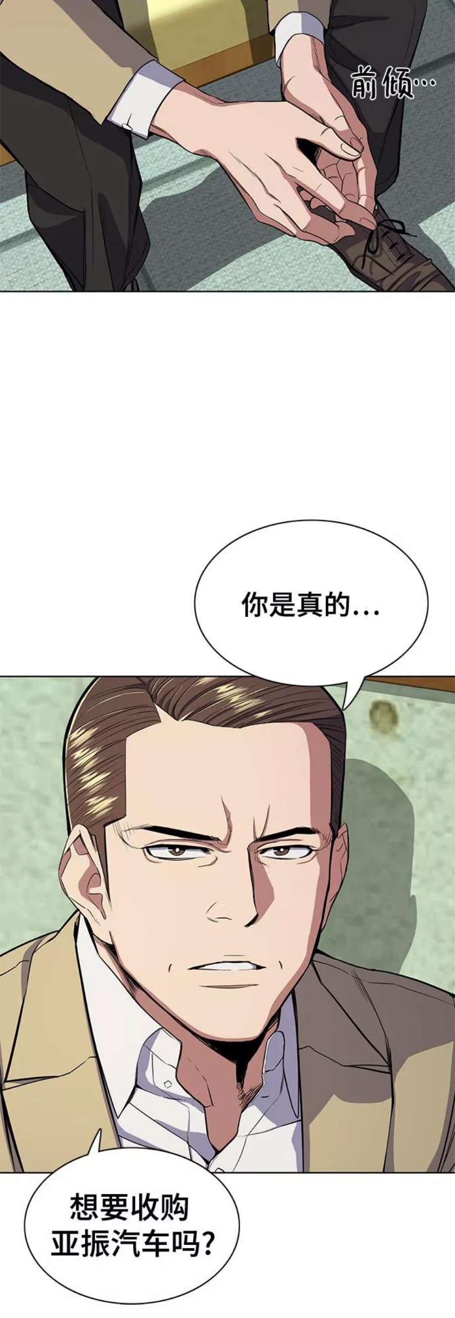 26.jpg