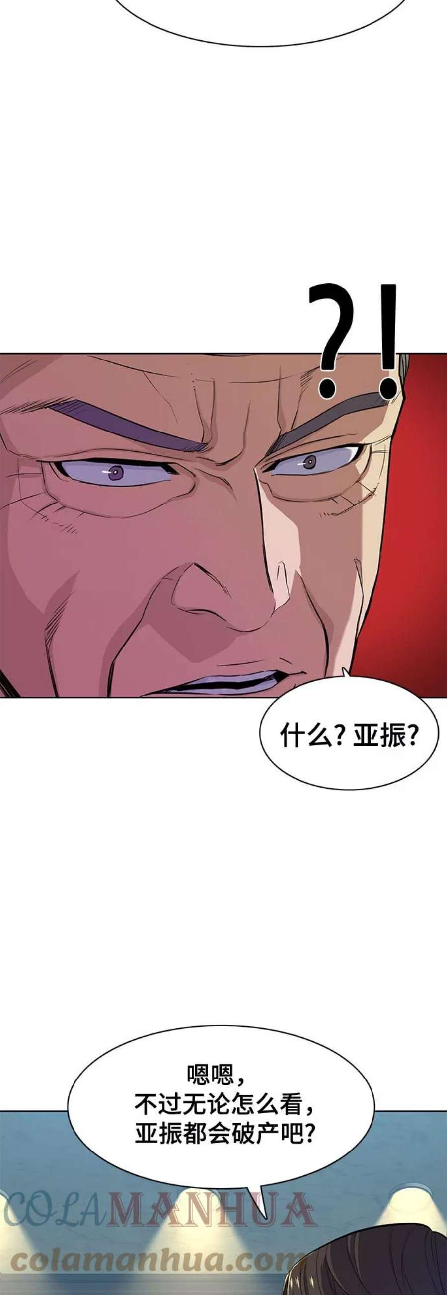 61.jpg