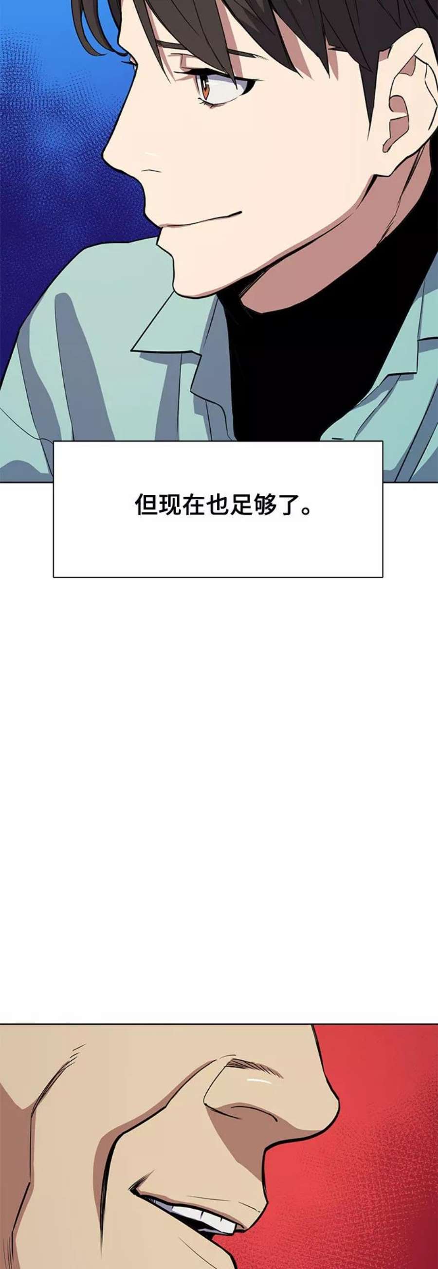 60.jpg