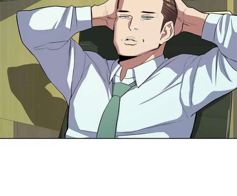 75.jpg