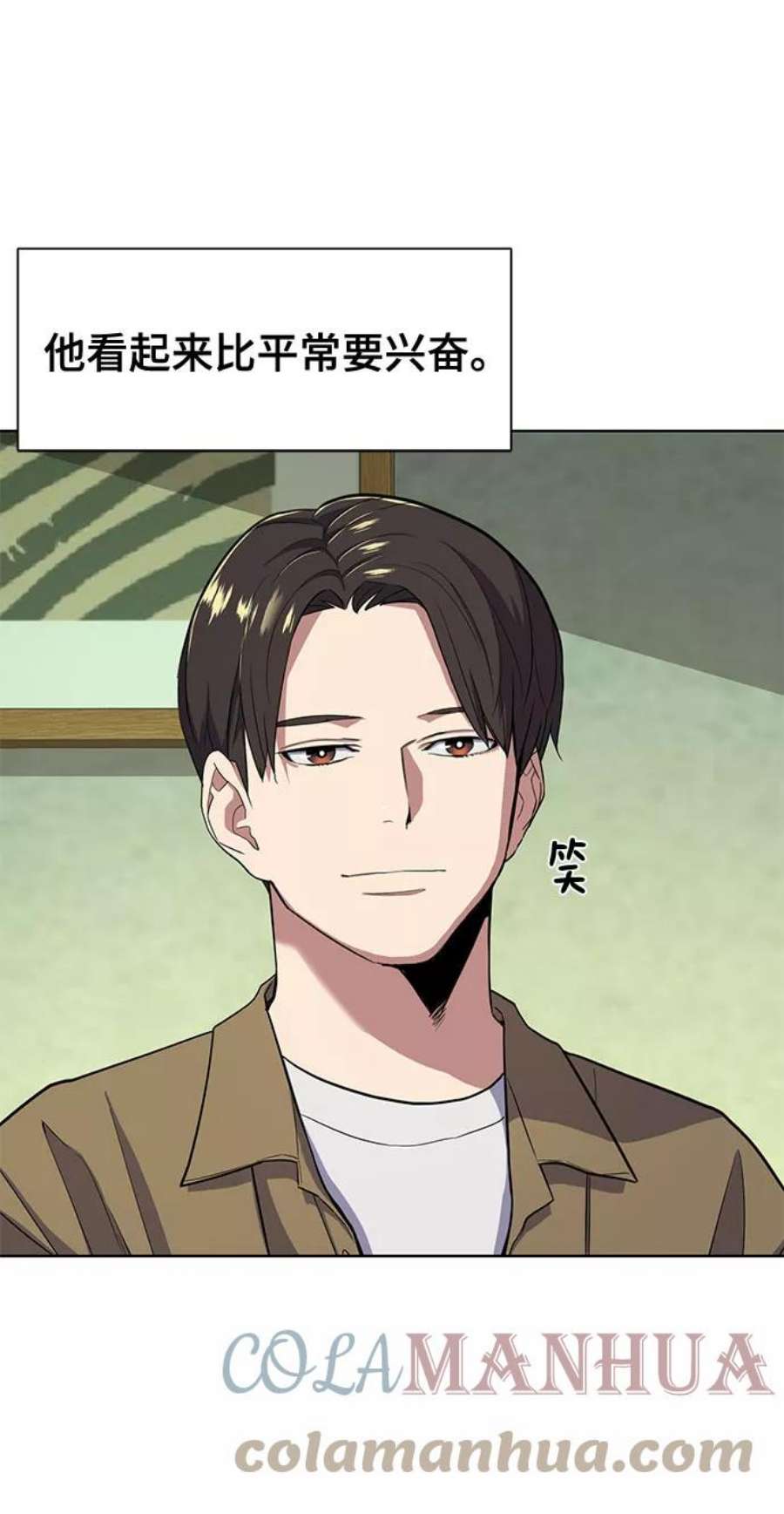 55.jpg