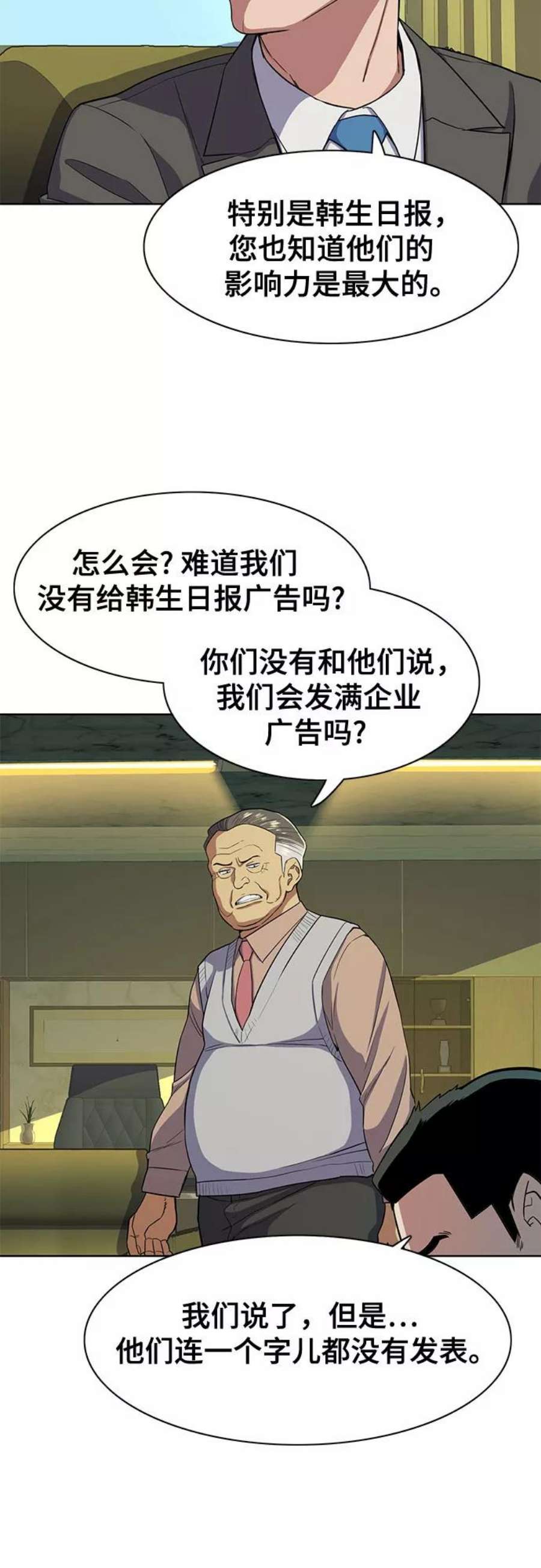 83.jpg