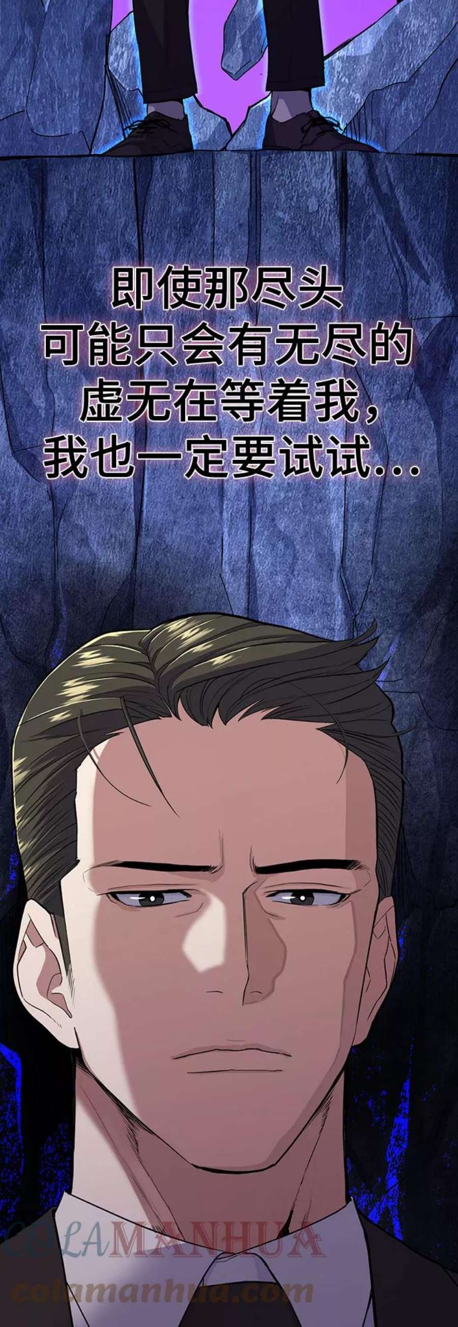 67.jpg