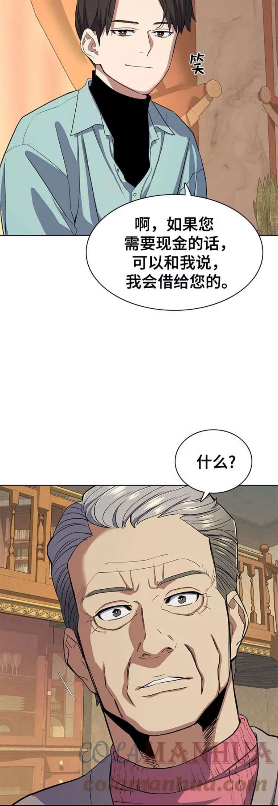 22.jpg