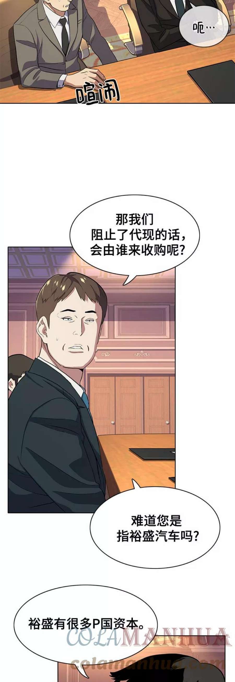 37.jpg