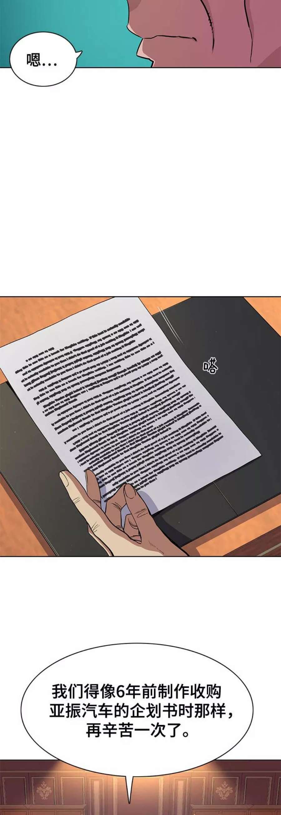 33.jpg