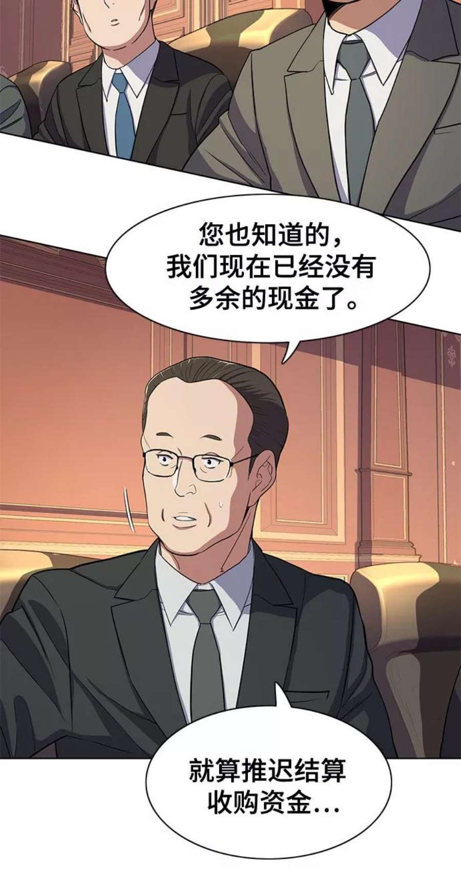 35.jpg