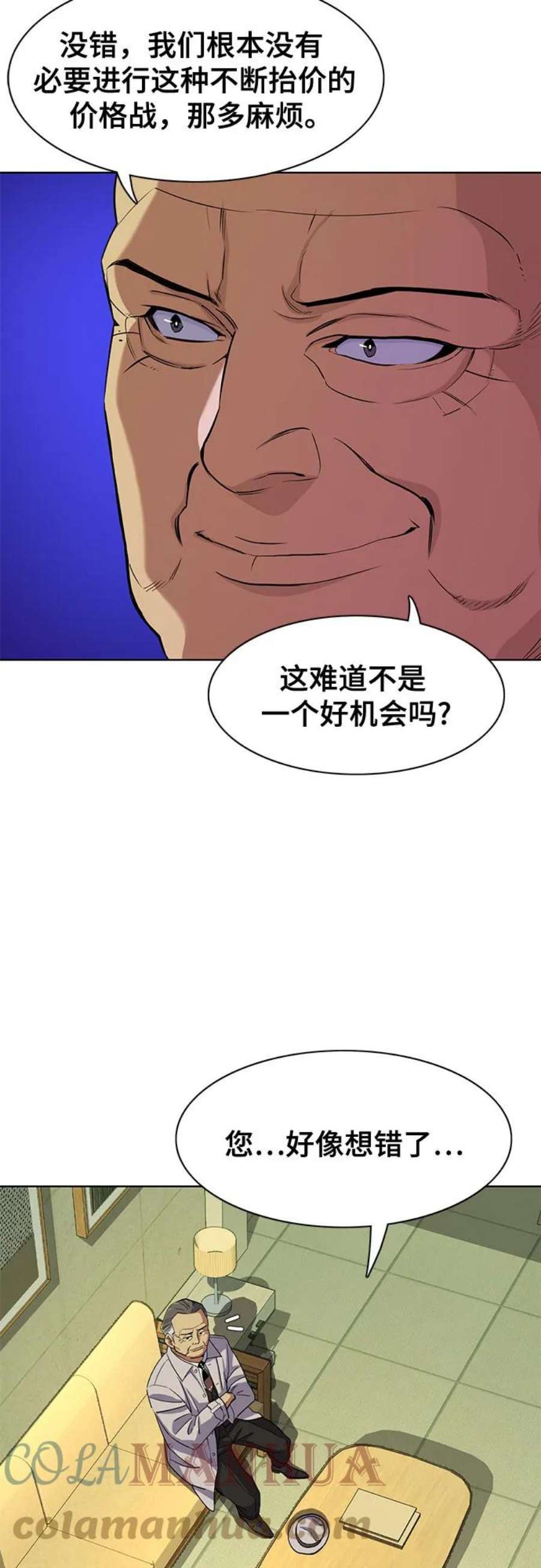 64.jpg