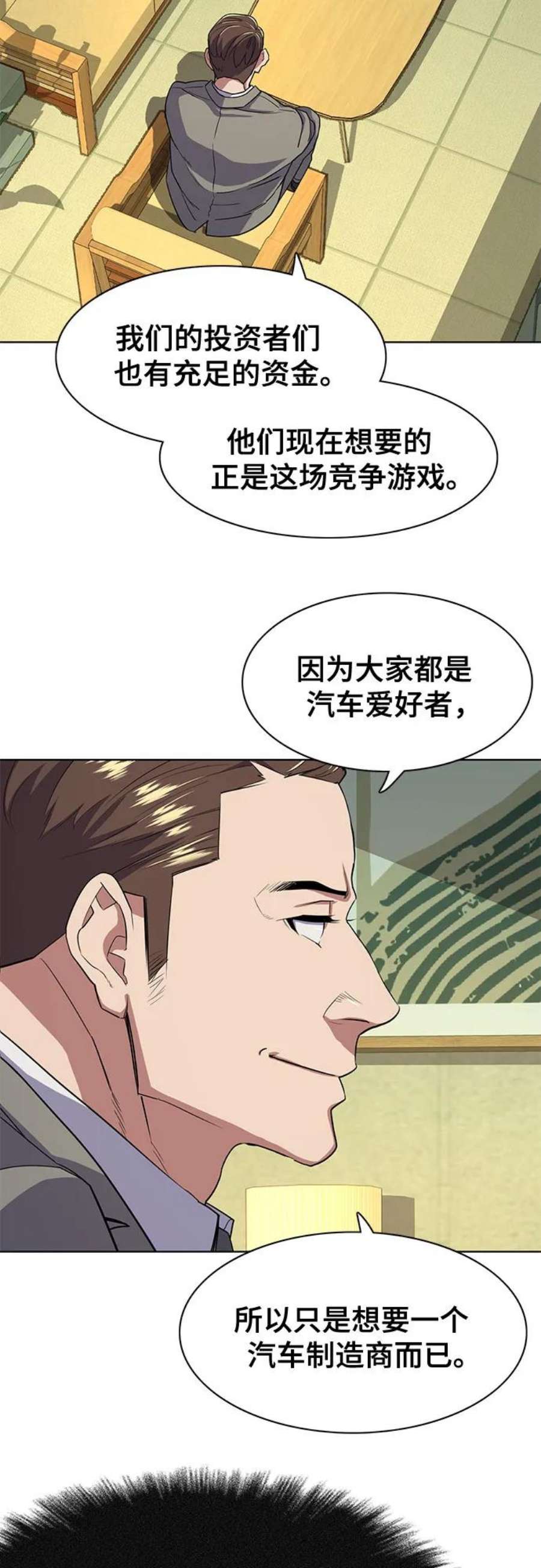 65.jpg