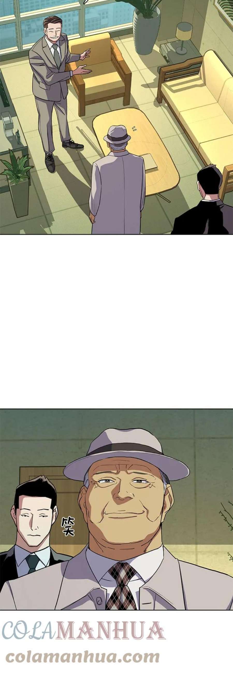 55.jpg