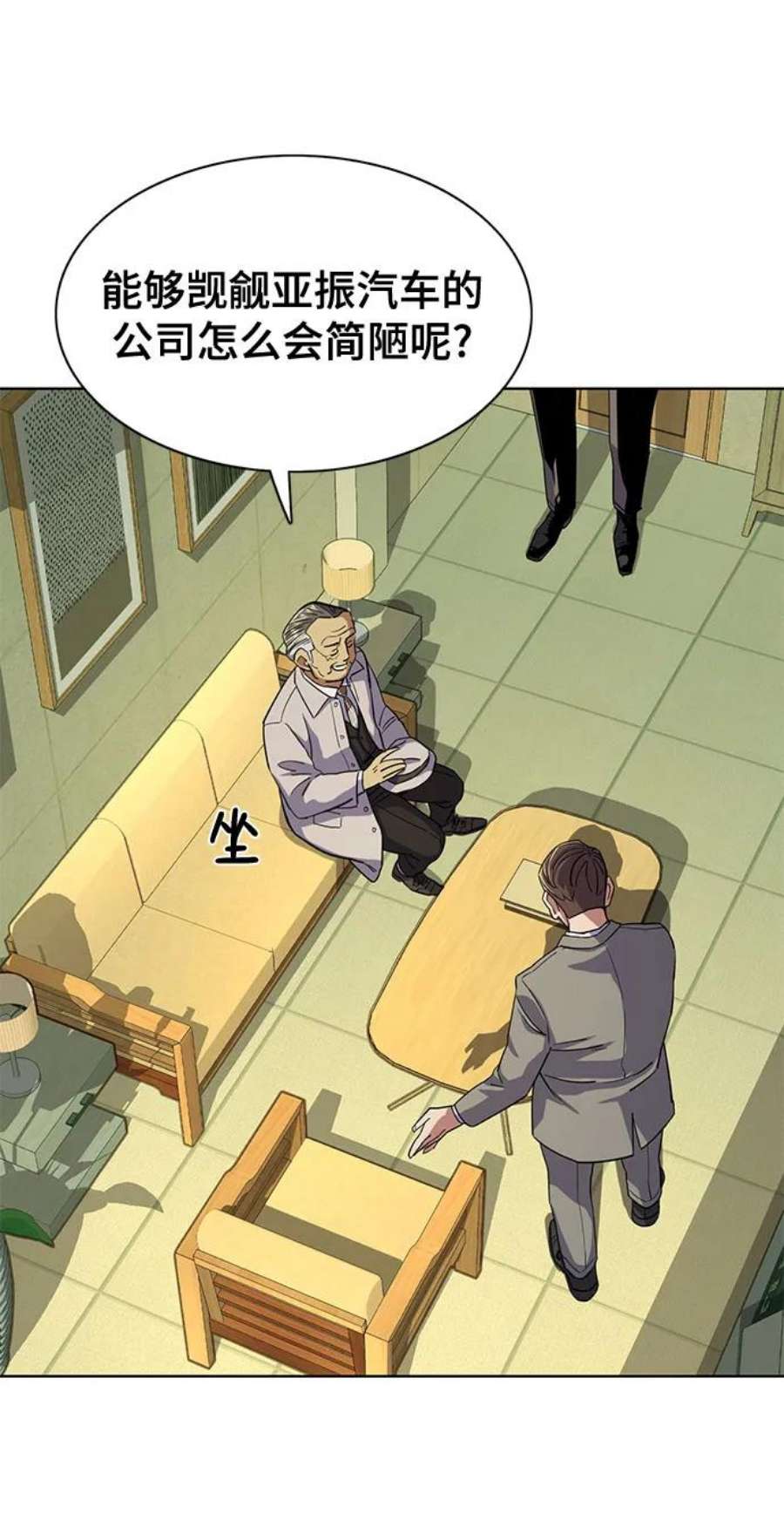 56.jpg