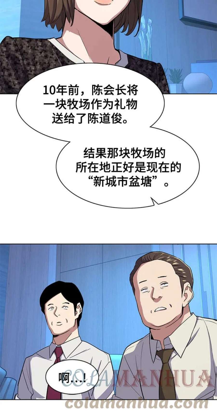 16.jpg