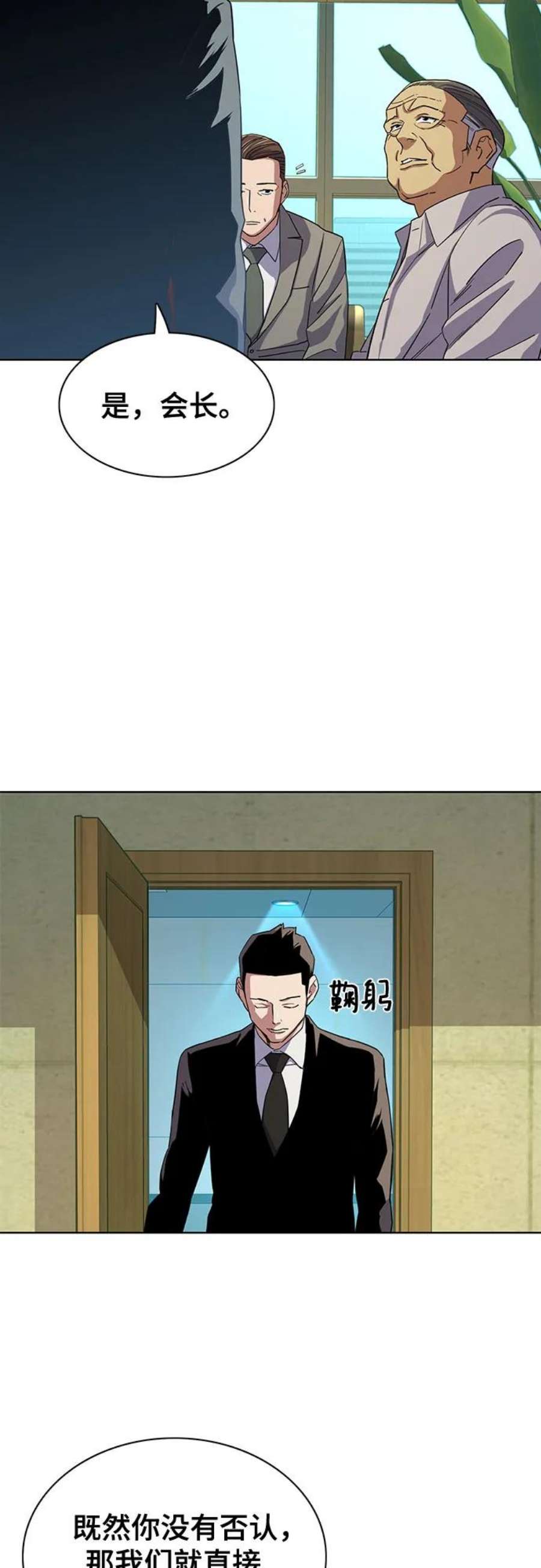 60.jpg