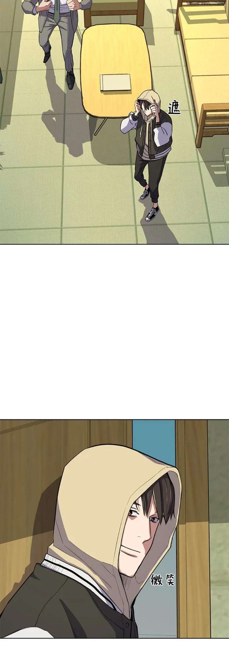 48.jpg
