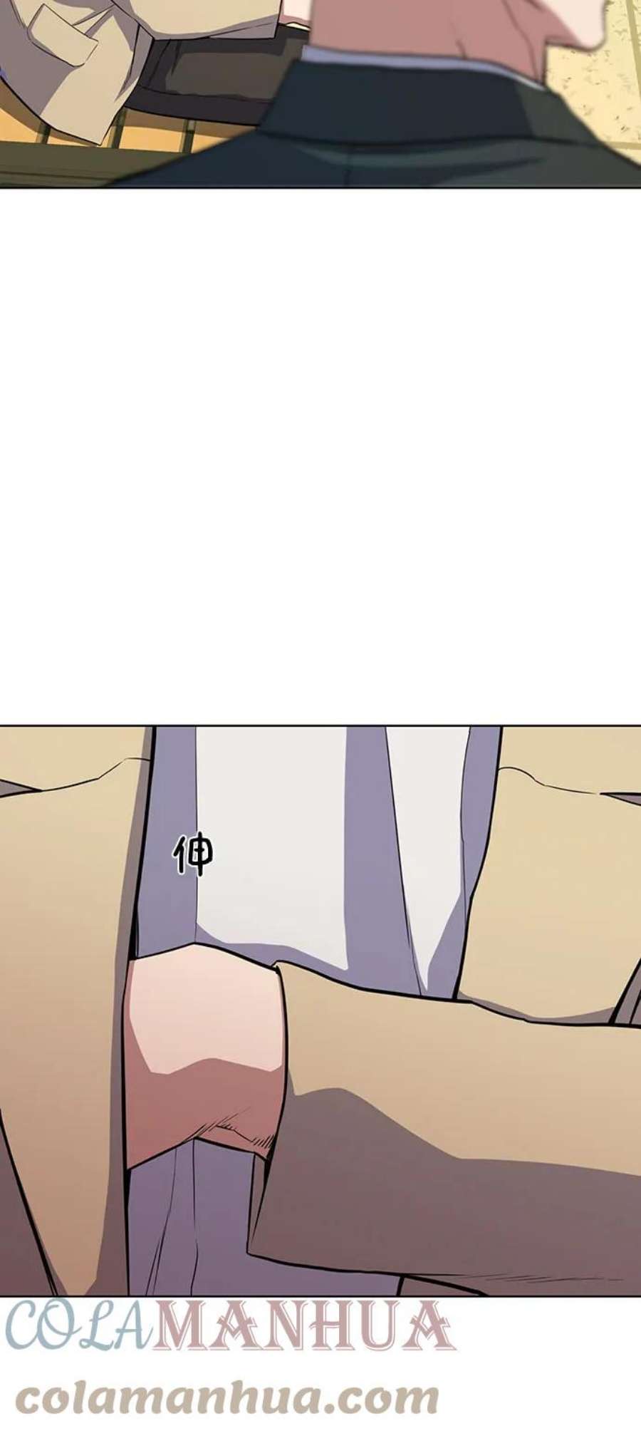 31.jpg