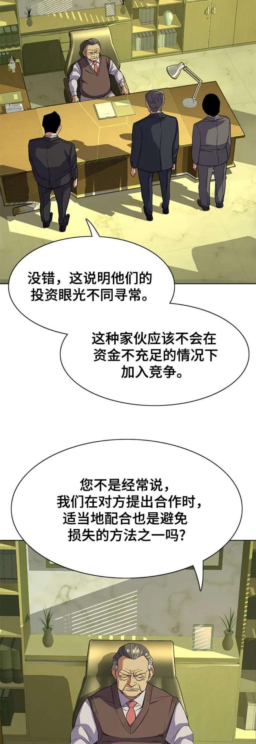 24.jpg