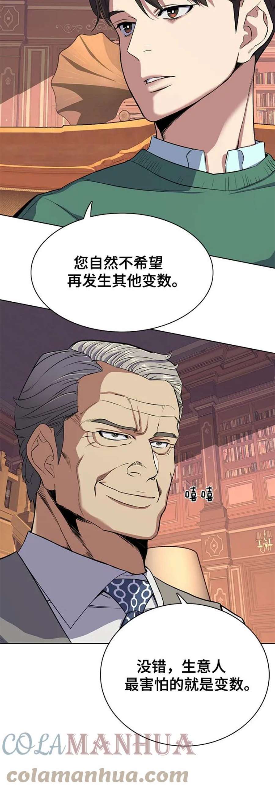 34.jpg