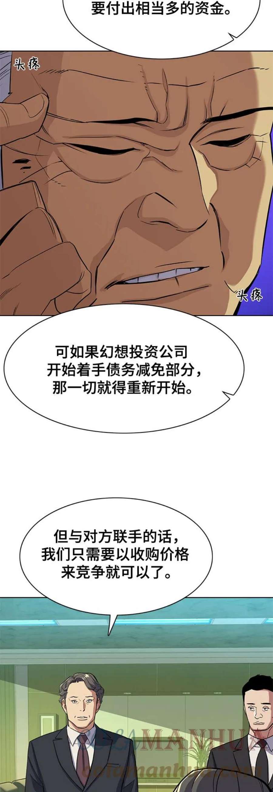 19.jpg