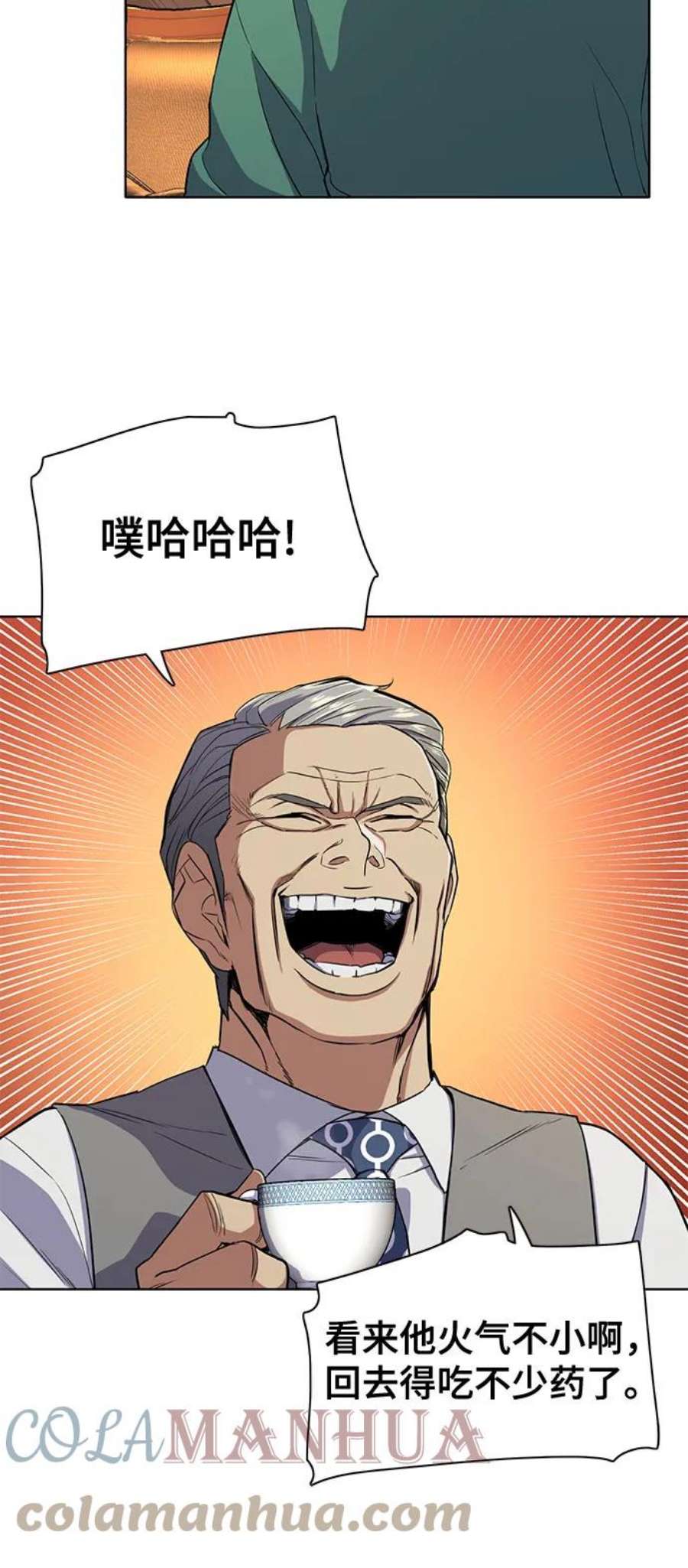 31.jpg