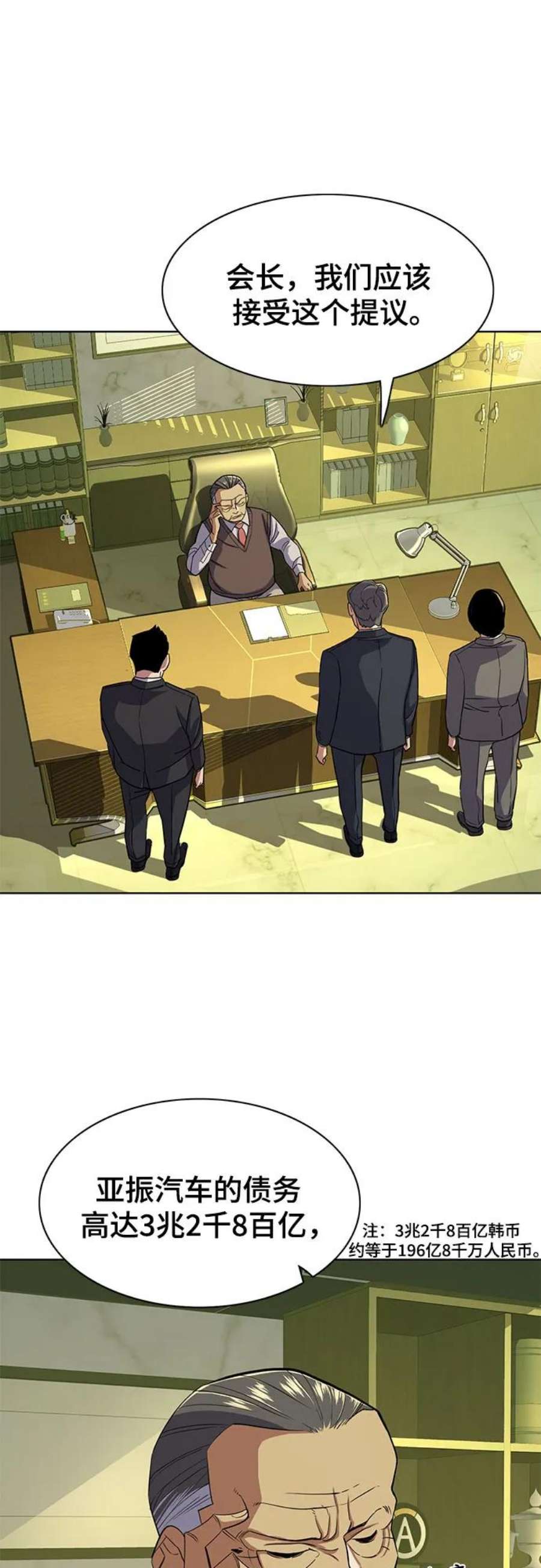 17.jpg