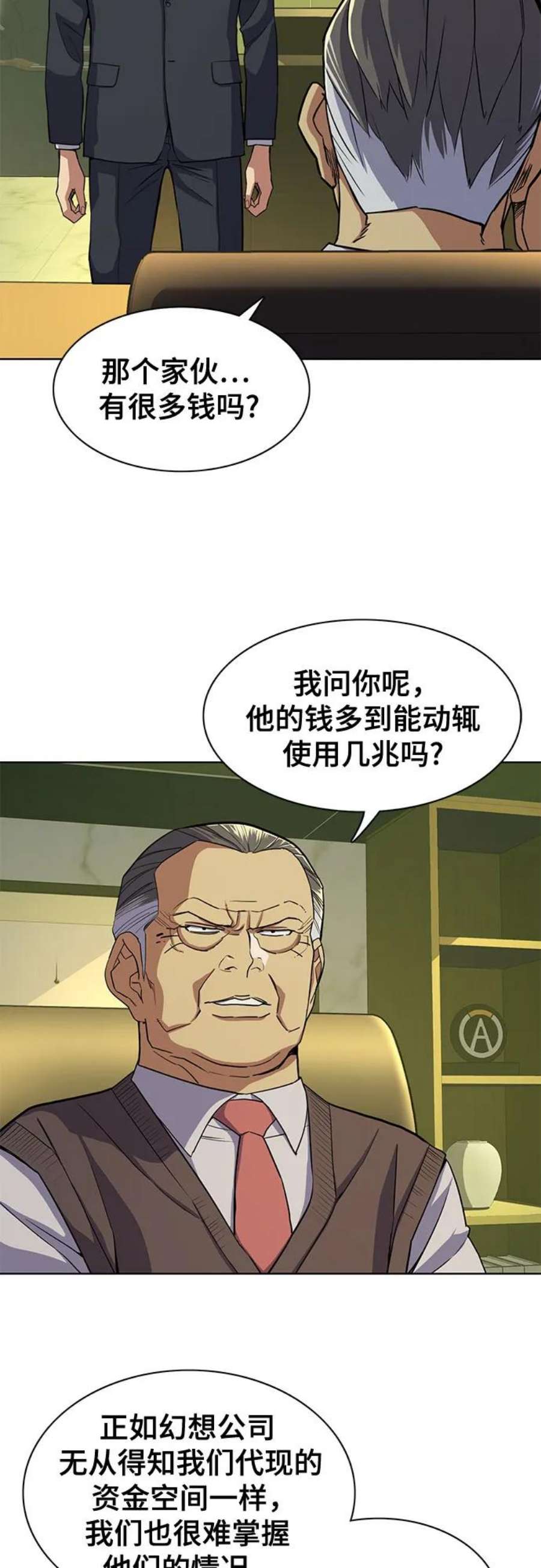 20.jpg