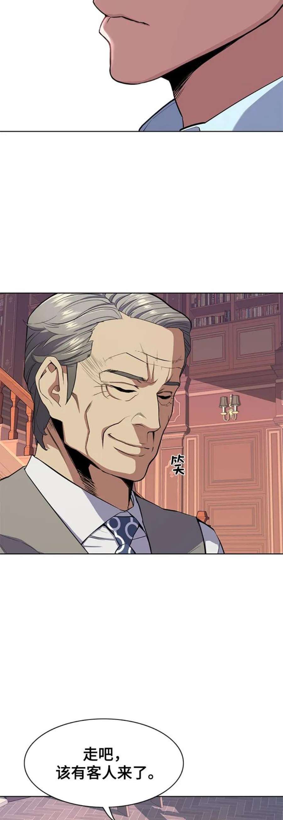 53.jpg