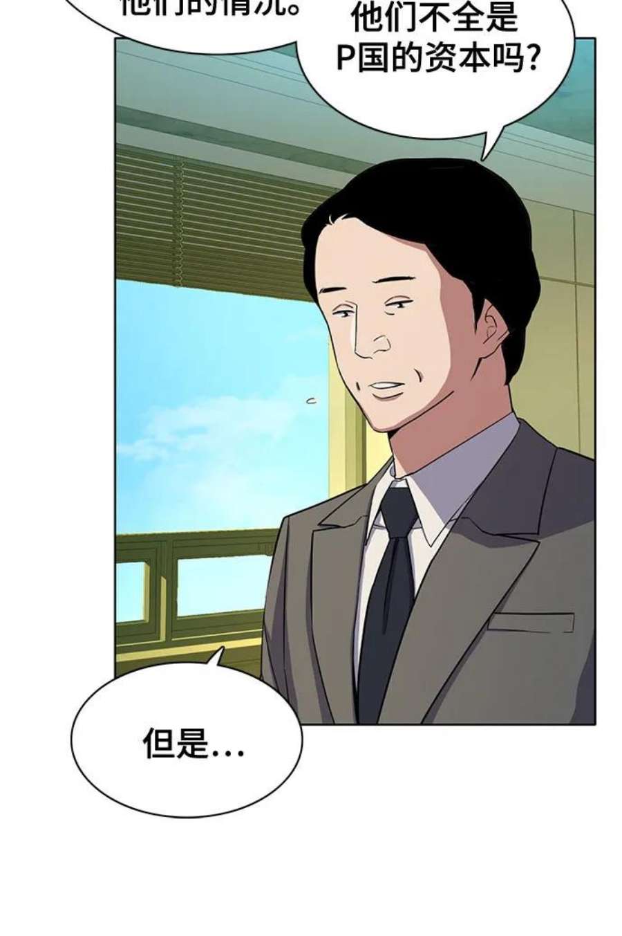 21.jpg