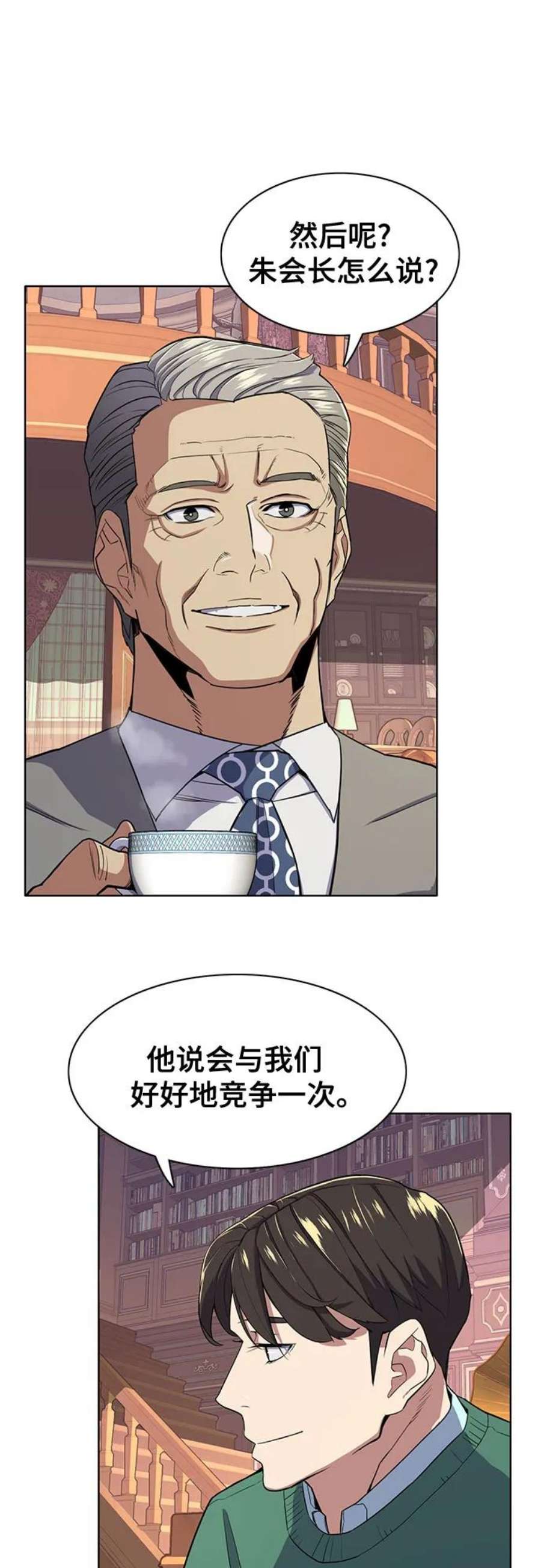 30.jpg
