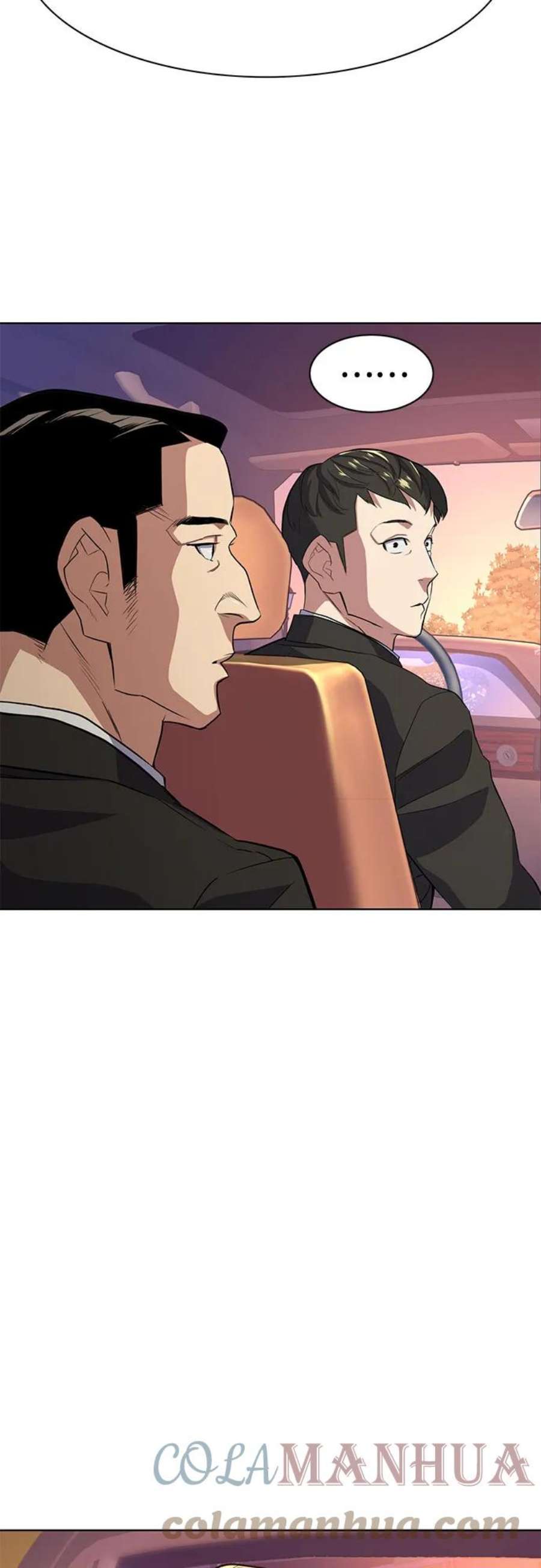 73.jpg