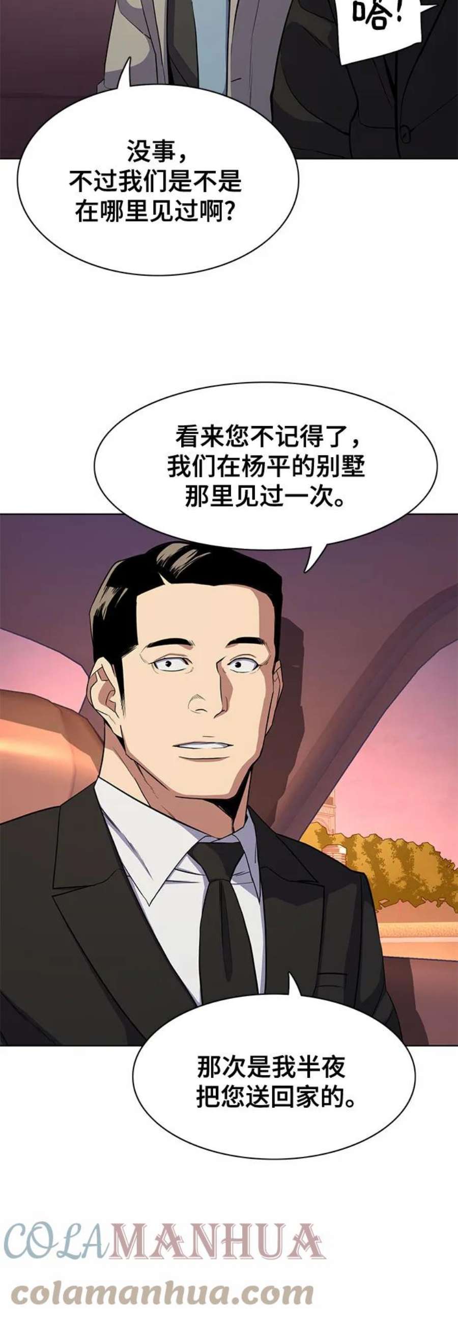 34.jpg