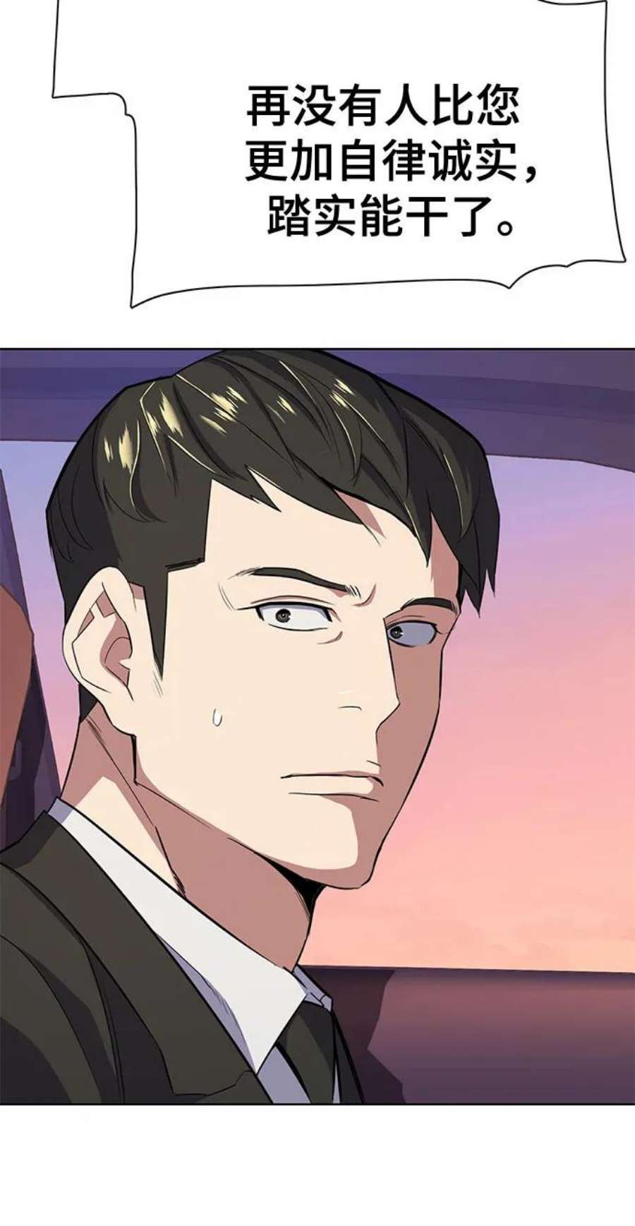 51.jpg