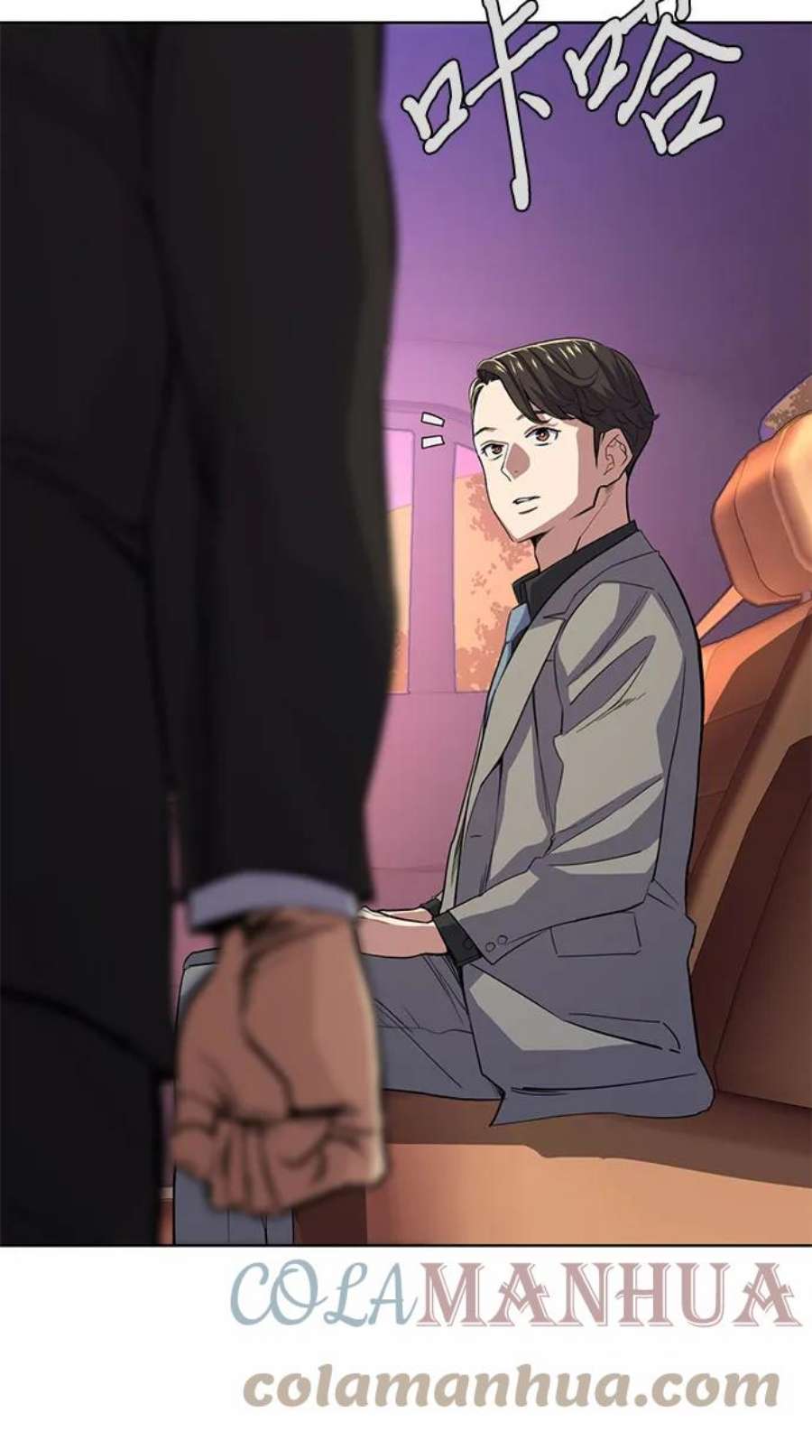31.jpg