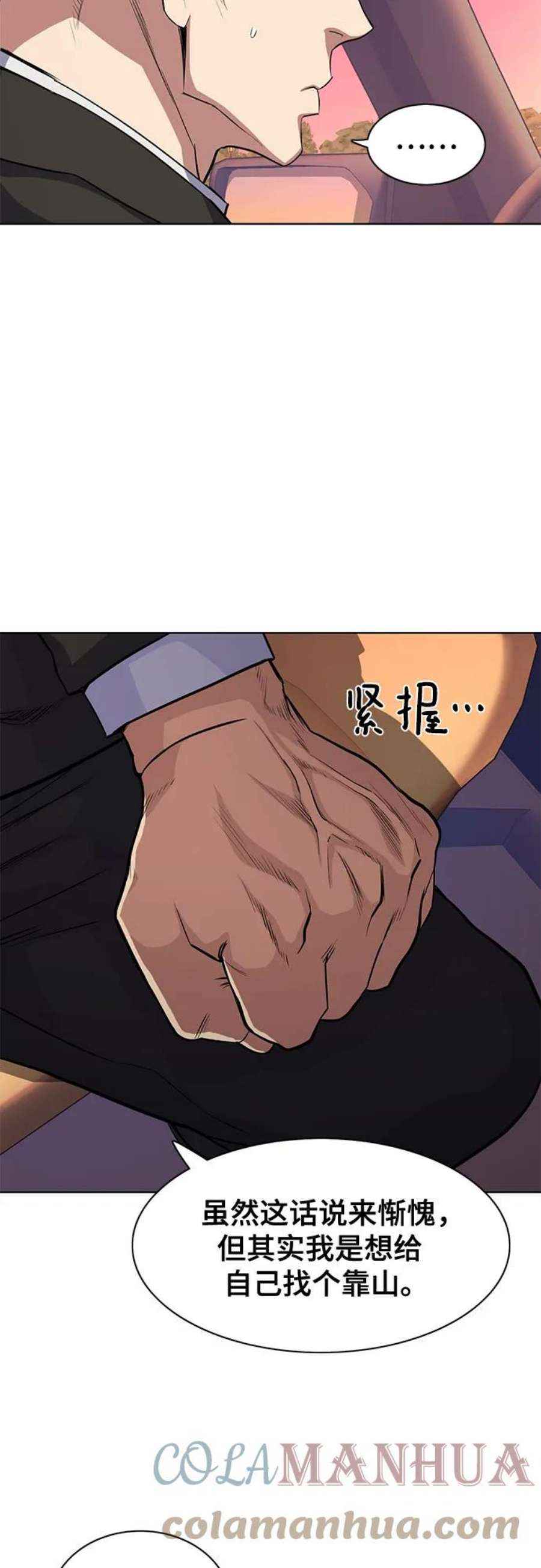 43.jpg