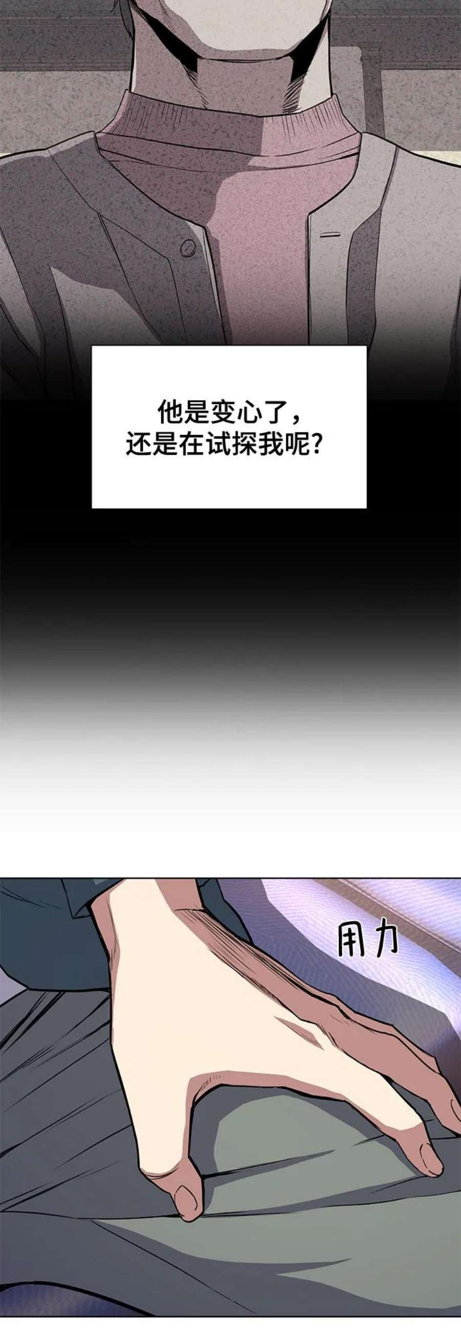 39.jpg