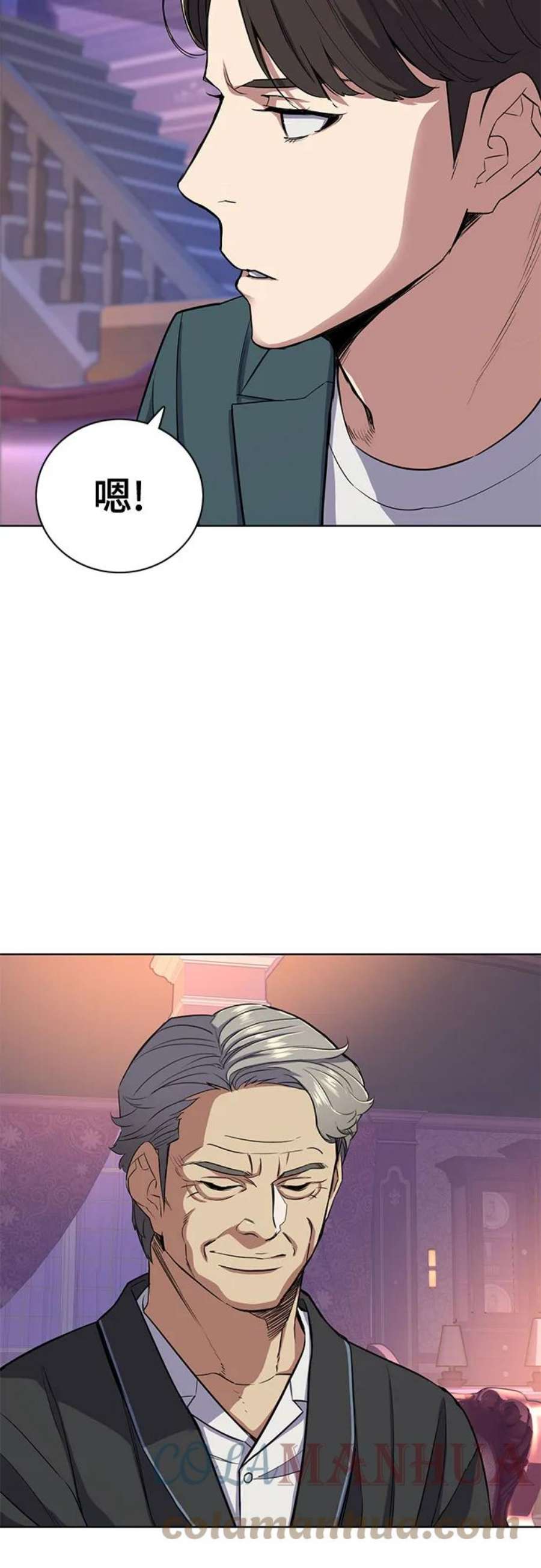 25.jpg