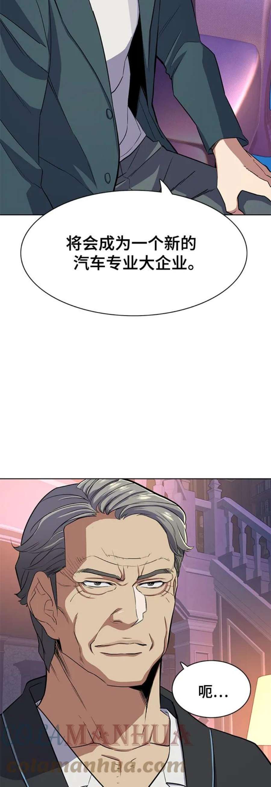 61.jpg
