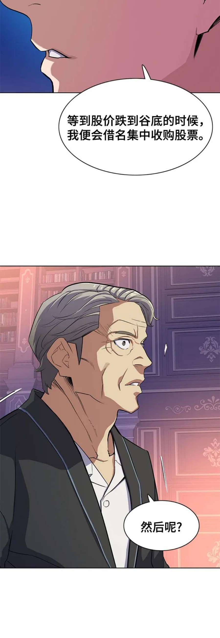 66.jpg