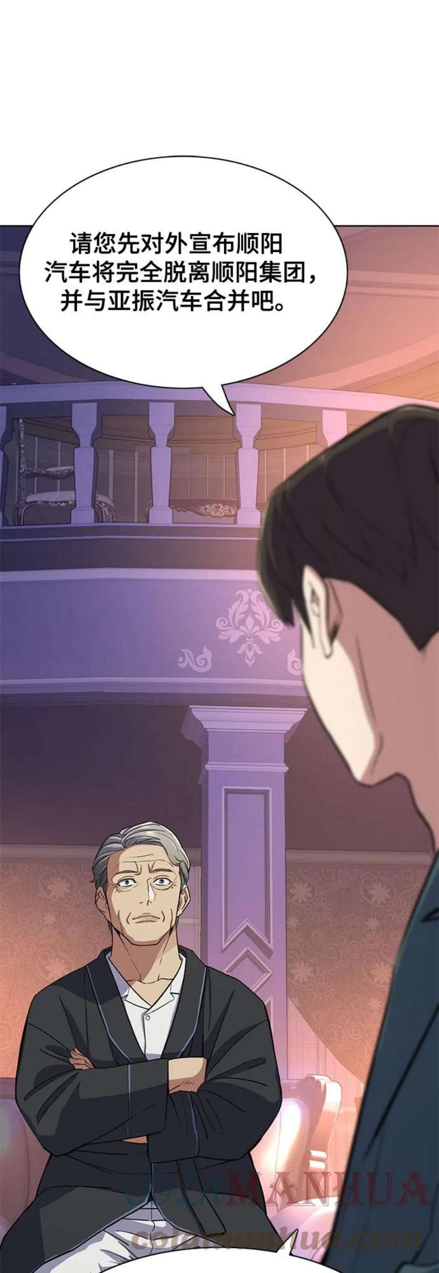 64.jpg